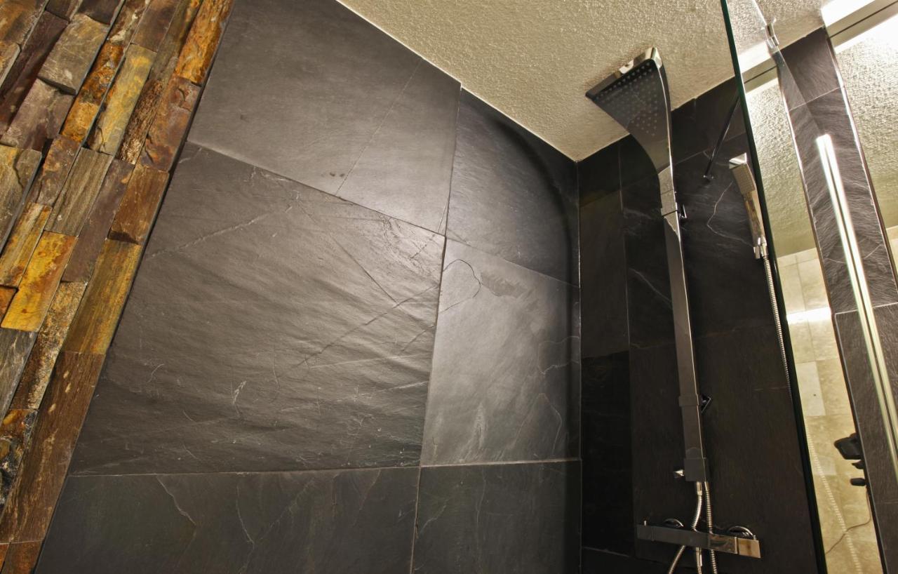Alp Art Hotel 3*