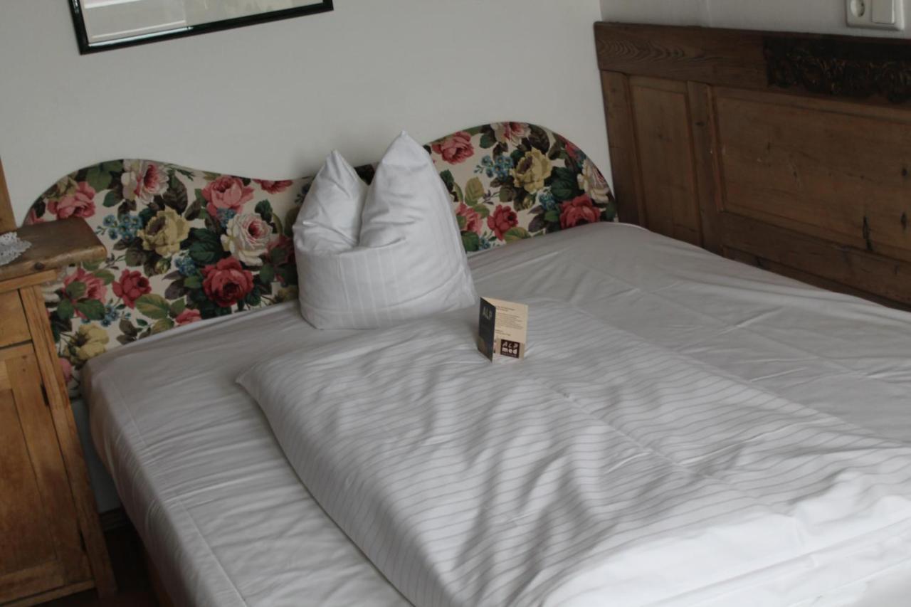 Hotel Alp Art 3*