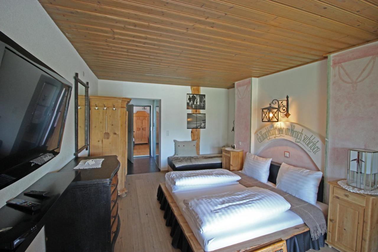 Hotel Alp Art Götzens