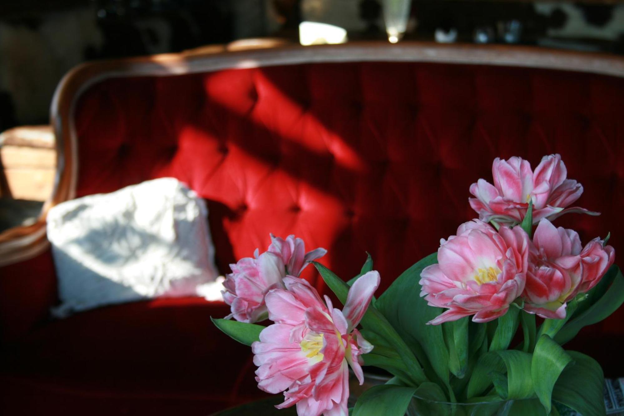 Alp Art Hotel Götzens