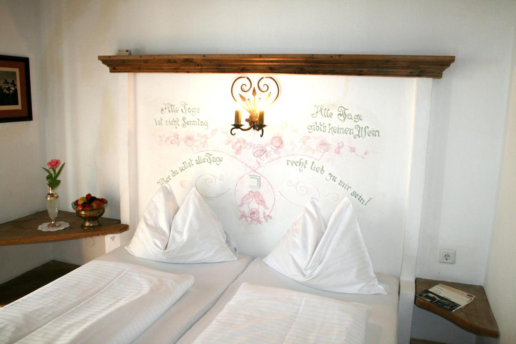 Hotel Alp Art 3*