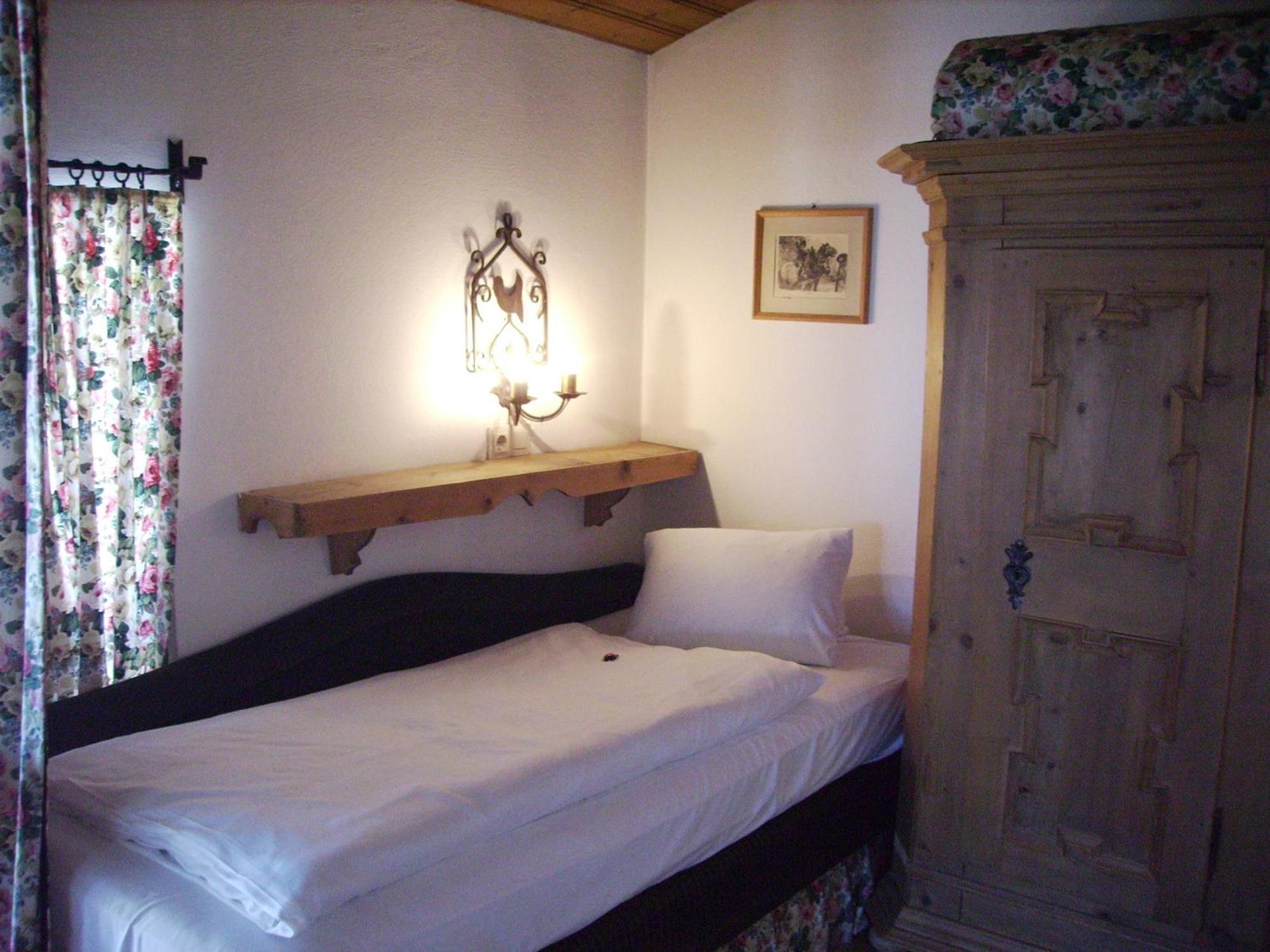 Hotel Alp Art Götzens
