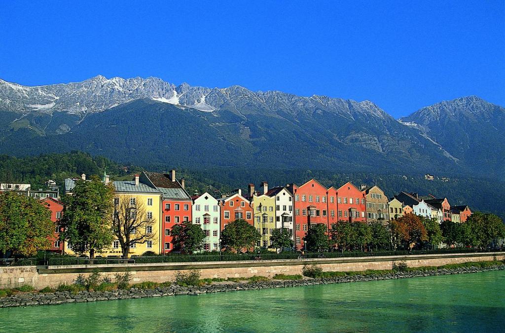 Alp Art Hotel