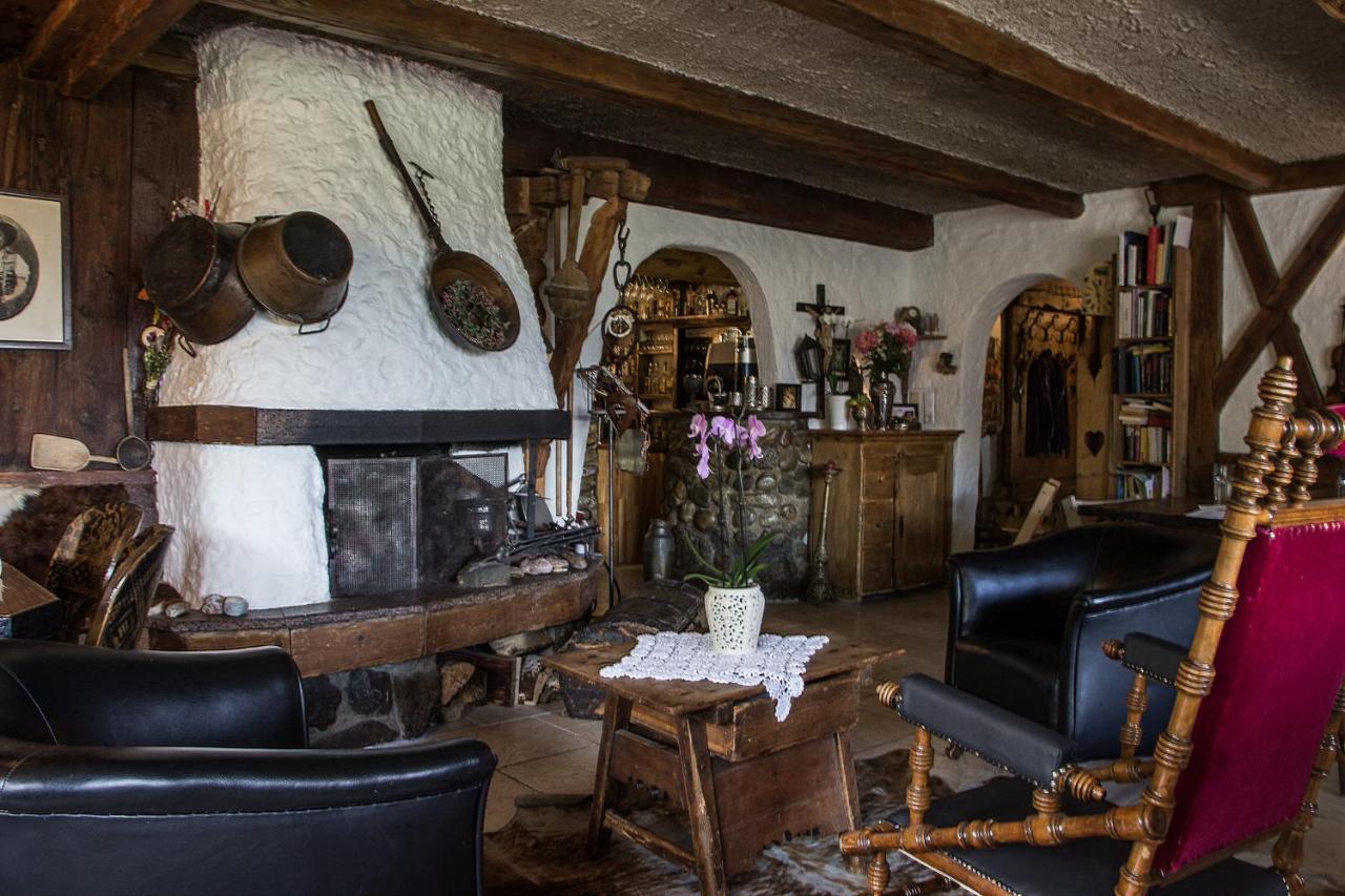 Hotel Alp Art