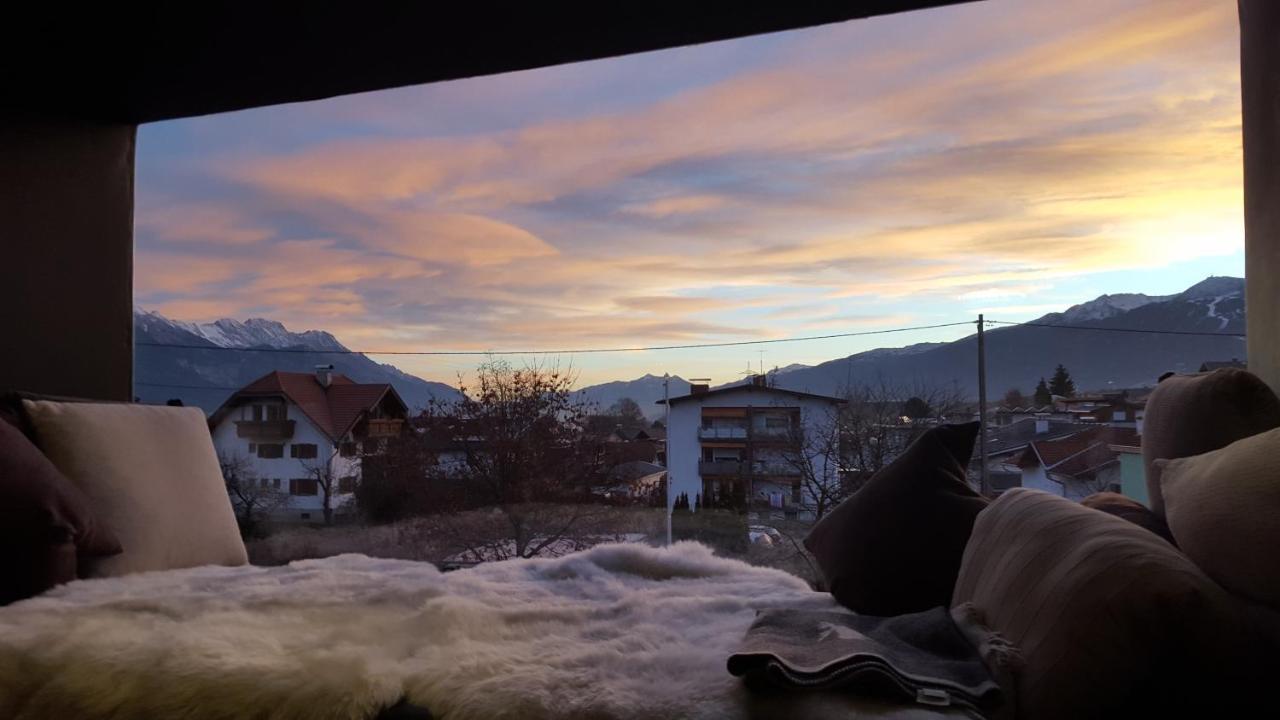 Alp Art 3* Götzens
