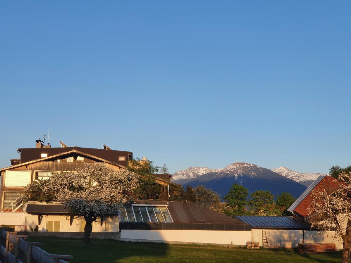 Alp Art Hotel