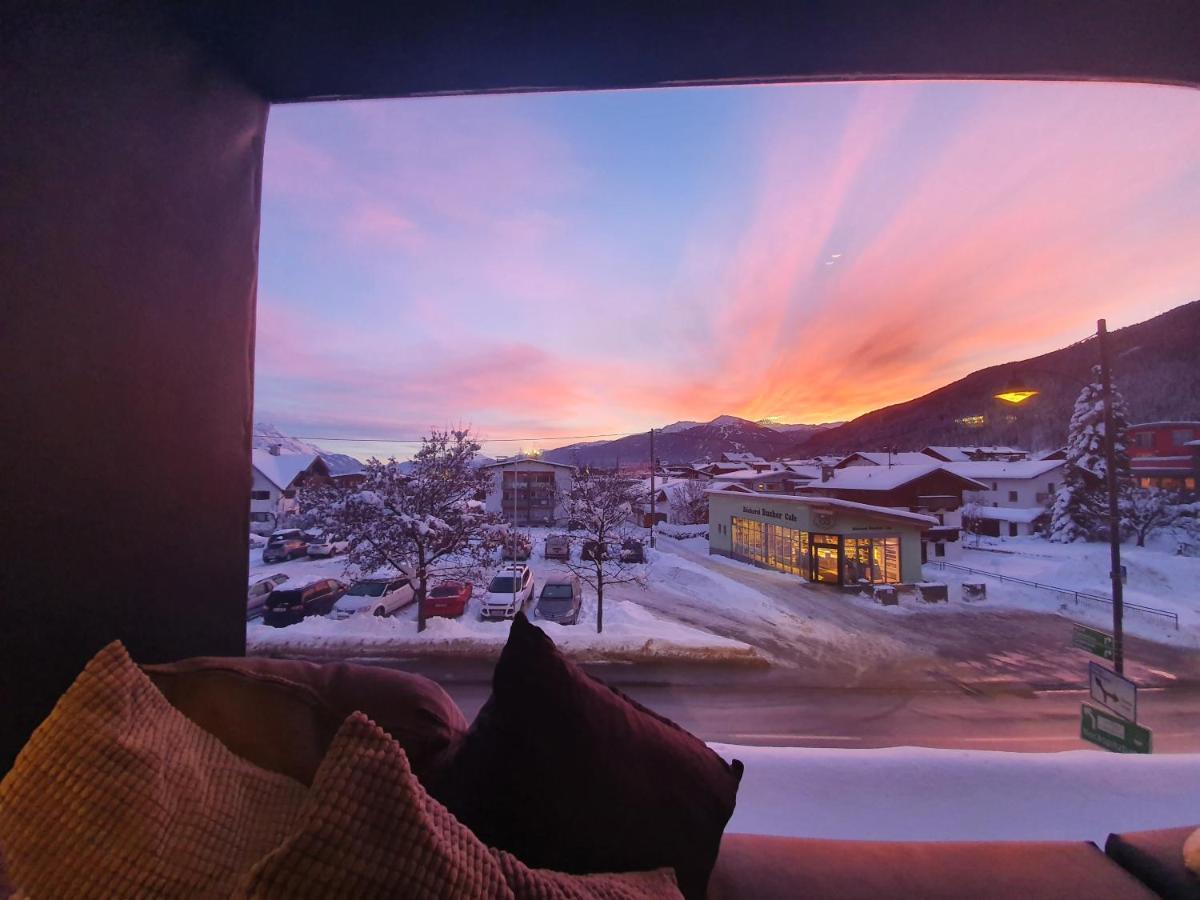 Hotel Alp Art 3*