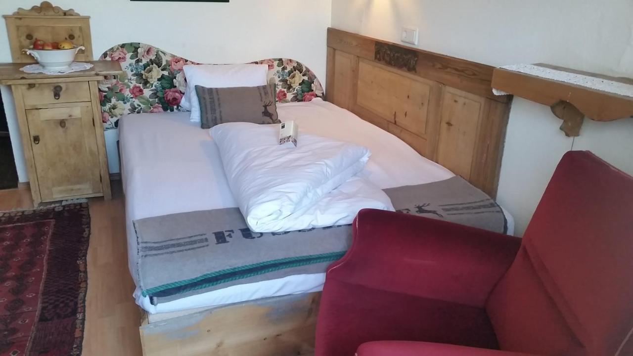 Hotel Alp Art