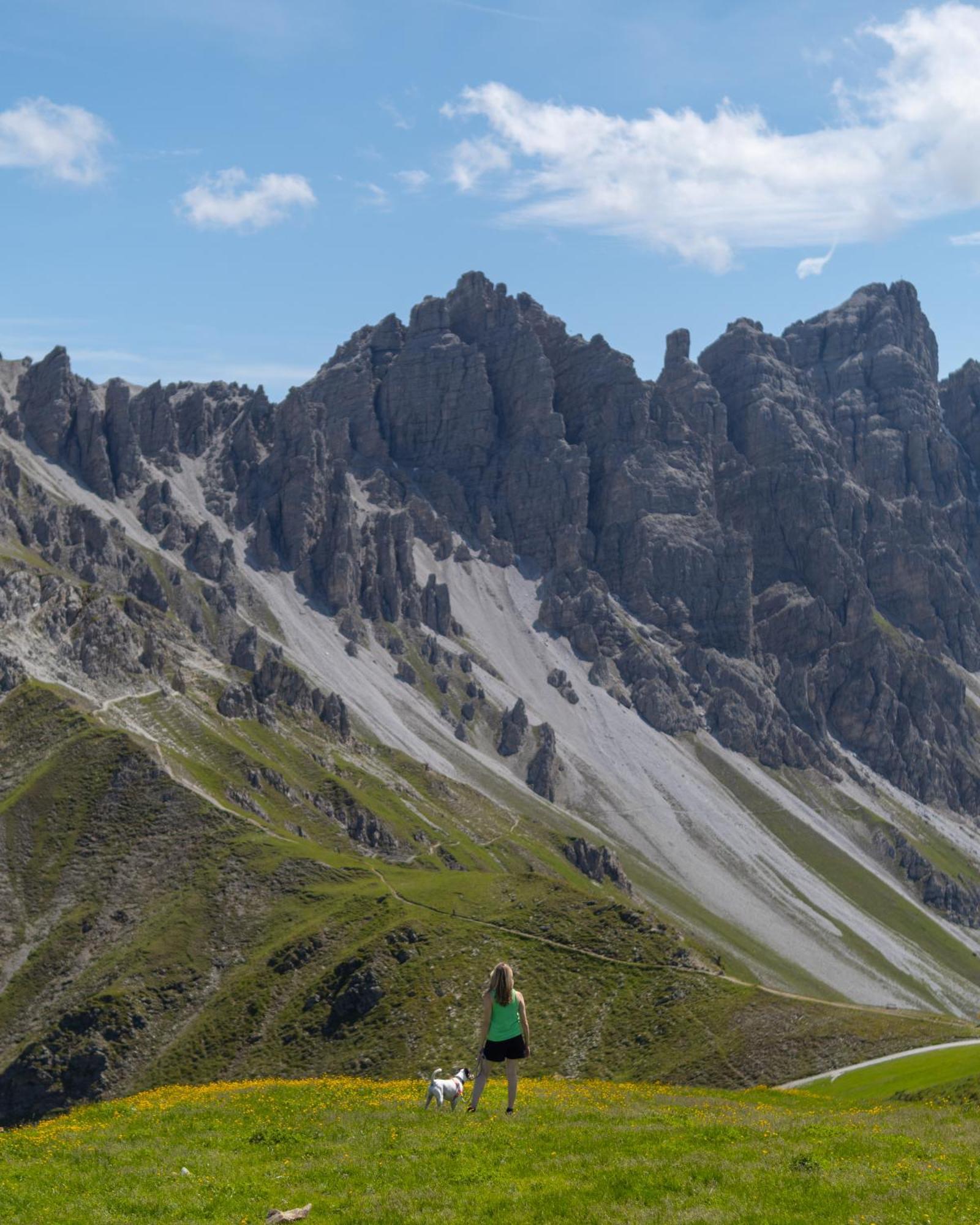 Alp Art Götzens