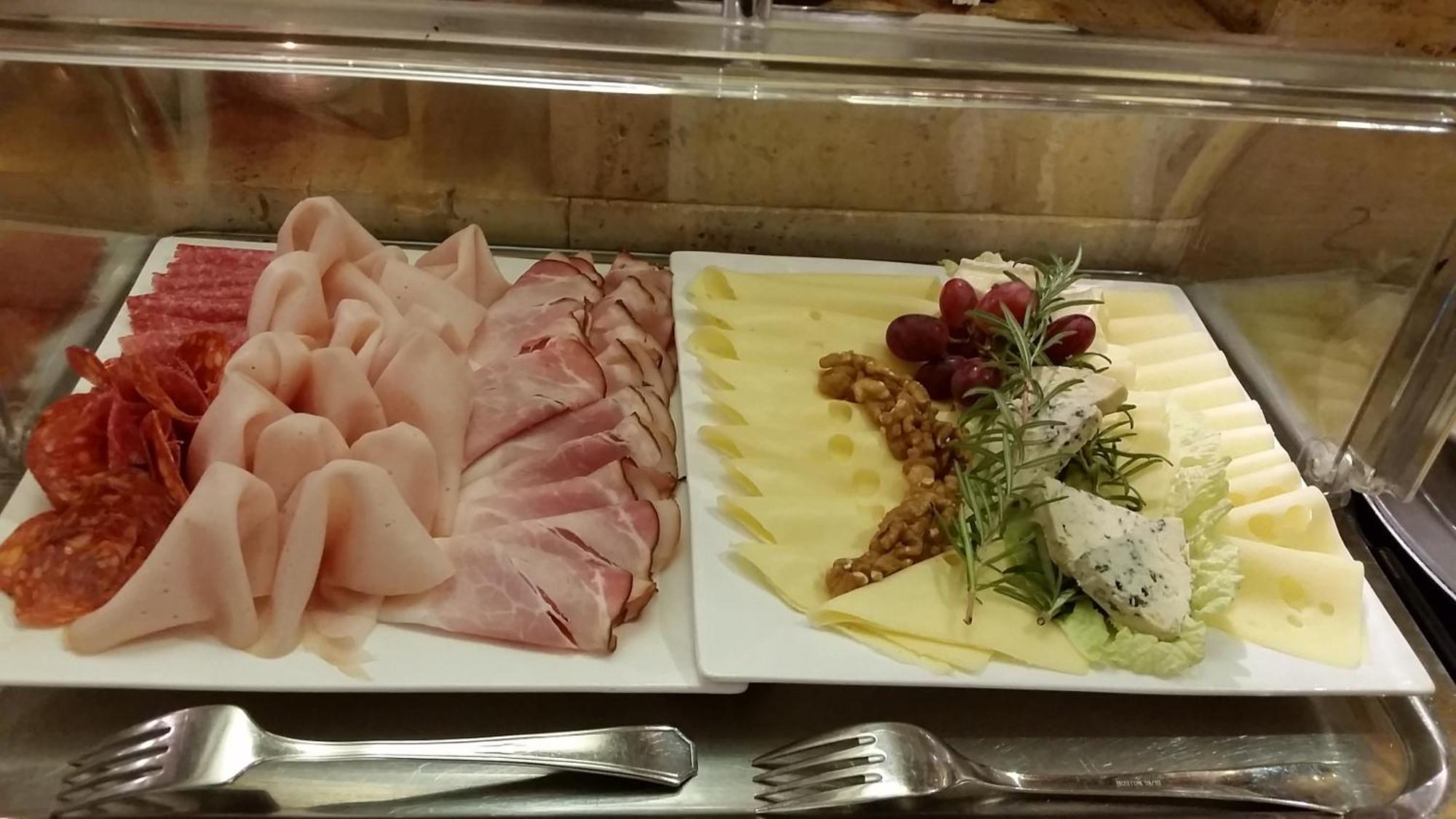 Alp Art Götzens