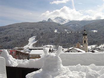 Alp Art Hotel